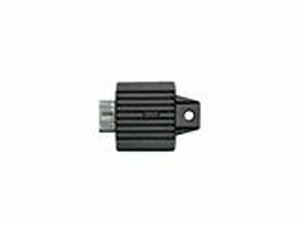 Spannungsregler Pit Bike YX 150-3 / 150-2