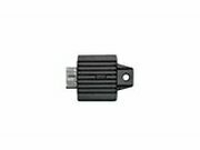 Spannungsregler Pit Bike YX 150-3 / 150-2