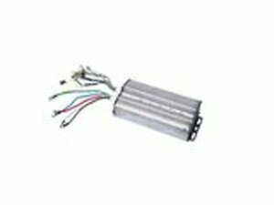 Controller Steuergert Pit Bike YCF50E 2018