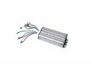 Controller Steuergert Pit Bike YCF50E 2018