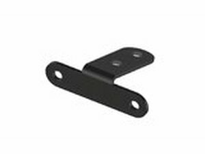 Halterung lkhler Samos Pit Bike / Dirt Bike