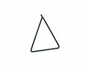 Dreiecksstnder Pit Bike