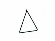 Dreiecksstnder Pit Bike