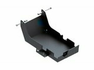 Unterbodenschutz / lwanne supermotard Pit Bike YCF...