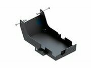 Unterbodenschutz / lwanne supermotard Pit Bike YCF...