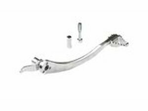 Bremspedal Alu Pit Bike YCF Classic 2009 - 2011