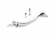 Bremspedal Alu Pit Bike YCF Classic 2009 - 2011