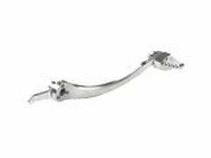 Bremspedal Alu Pit Bike YCF Start 88cc / 125cc