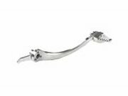 Bremspedal Alu Pit Bike YCF Start 88cc / 125cc