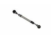 K�hlerschlauch 400mm - Banjo 10/10mm YCF Pit Bike / Dirt...