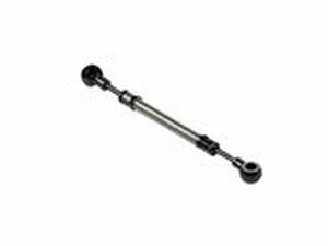 Khlerschlauch 285mm - Banjo 10/10mm YCF Pit Bike / Dirt...