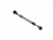 Khlerschlauch 285mm - Banjo 10/10mm YCF Pit Bike / Dirt...