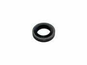 Unterlegscheibe Banjoschraube d.8mm