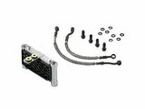 lkhler komplett m. langen Schluchen Banjo M10/8 YCF...