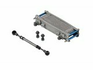 lkhler universell mit Schluchen (x6) Pit Bike / Dirt Bike