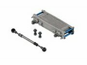 lkhler universell mit Schluchen (x6) Pit Bike / Dirt Bike