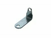 Halterung &oelig;berlaufbehalter