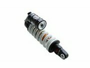 Stodmpfer hinten einstellbar 270mm - 800 LBS YCF Pit...