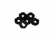 Gummipuffer x6 verst�rkte Kupplung Pit Bike / Dirt Bike