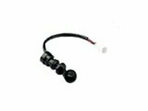 Zndschloss Pit Bike YCF50E / YCF50A 2018