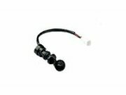 Zndschloss Pit Bike YCF50E / YCF50A 2018