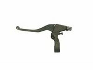 Bremshebel hinten Seilzug mit Halterung Pit Bike YCF 50cc