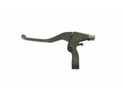 Bremshebel hinten Seilzug mit Halterung Pit Bike YCF 50cc