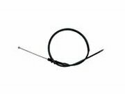 Gaszug Pit Bike YCF50A 2011->