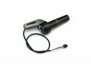 Gasgriff komplett Pit Bike YCF50E