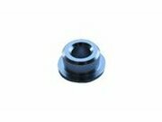 Distanzbuchse Stodmpfer d.10mm - 20 x 26 x 11mm Pit...