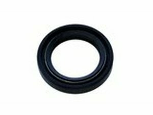 Wellendichtring Gabel 25 x 25 x 10 mm