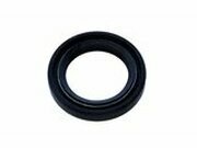 Wellendichtring Gabel 25 x 25 x 10 mm