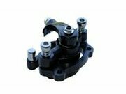 Bremssattel vorne Pit Bike YCF50A / YCF50E 2012 - 2019