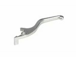 Bremshebel hinten hydraulisch Pit Bike YCF 50cc