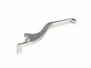 Bremshebel hinten hydraulisch Pit Bike YCF 50cc