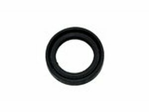 Wellendichtring 22 x 32 x 5 mm