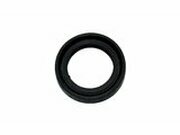 Wellendichtring 22 x 32 x 5 mm