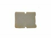 Luftfilterschaum Pit Bike YCF50A