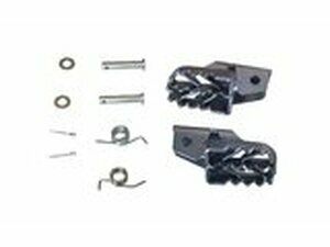 Furasten Pit Bike YCF50