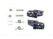 Furasten Pit Bike YCF50