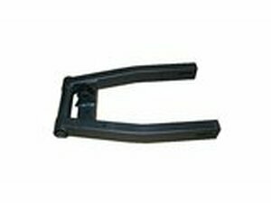 Schwinge Stahl mono  Pit Bike / Dirt Bike 50cc