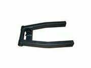 Schwinge Stahl mono  Pit Bike / Dirt Bike 50cc