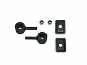 Kettenspanner Pit Bike YCF 50cc