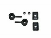 Kettenspanner Pit Bike YCF 50cc