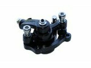 Bremssattel hinten Pit Bike YCF50A / YCF50E