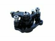 Bremssattel hinten Pit Bike YCF50A / YCF50E