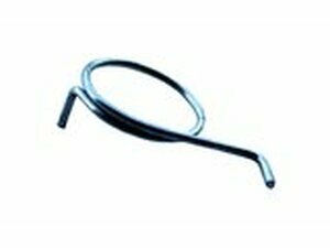 Feder Bremssattel hinten m14/17 Pit Bike YCF 50cc