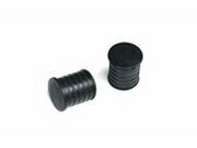 Stopfen Rahmen (unter Rahmen) Pit Bike YCF 50cc