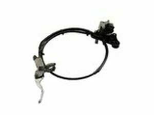 Bremsenkit Pit Bike YCF50