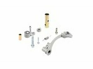 Bremspedal Kit Pit Bike YCF 50cc